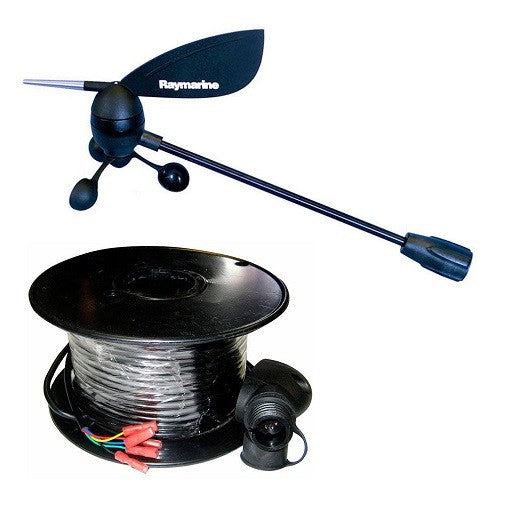 Ray Marine E22078
