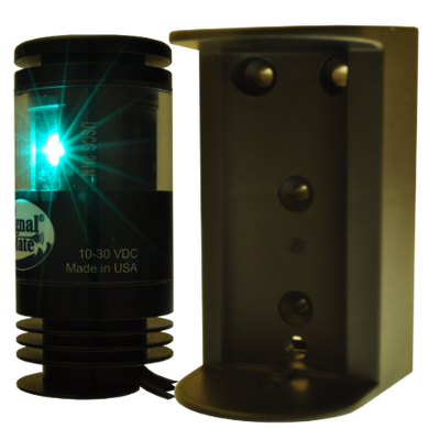 Signal Mate - 2NM Starboard