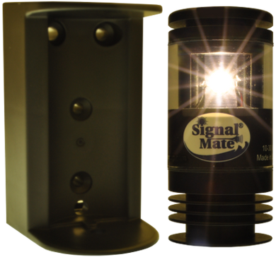 Signal Mate - 2NM Stern