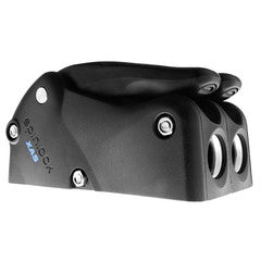 Spinlock Double