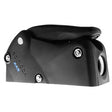 spinlock Single XAS