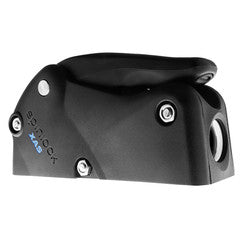 spinlock Single XAS