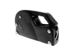 Spinlock XTS Single