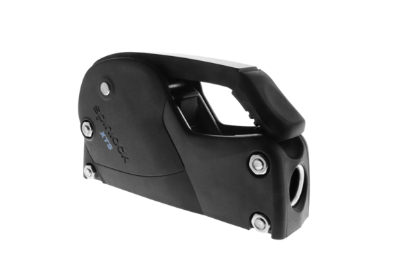 Spinlock XTS Single