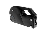Spinlock XTS Single