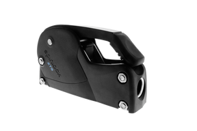 Spinlock XTS Single