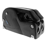 Spinlock XTS Double
