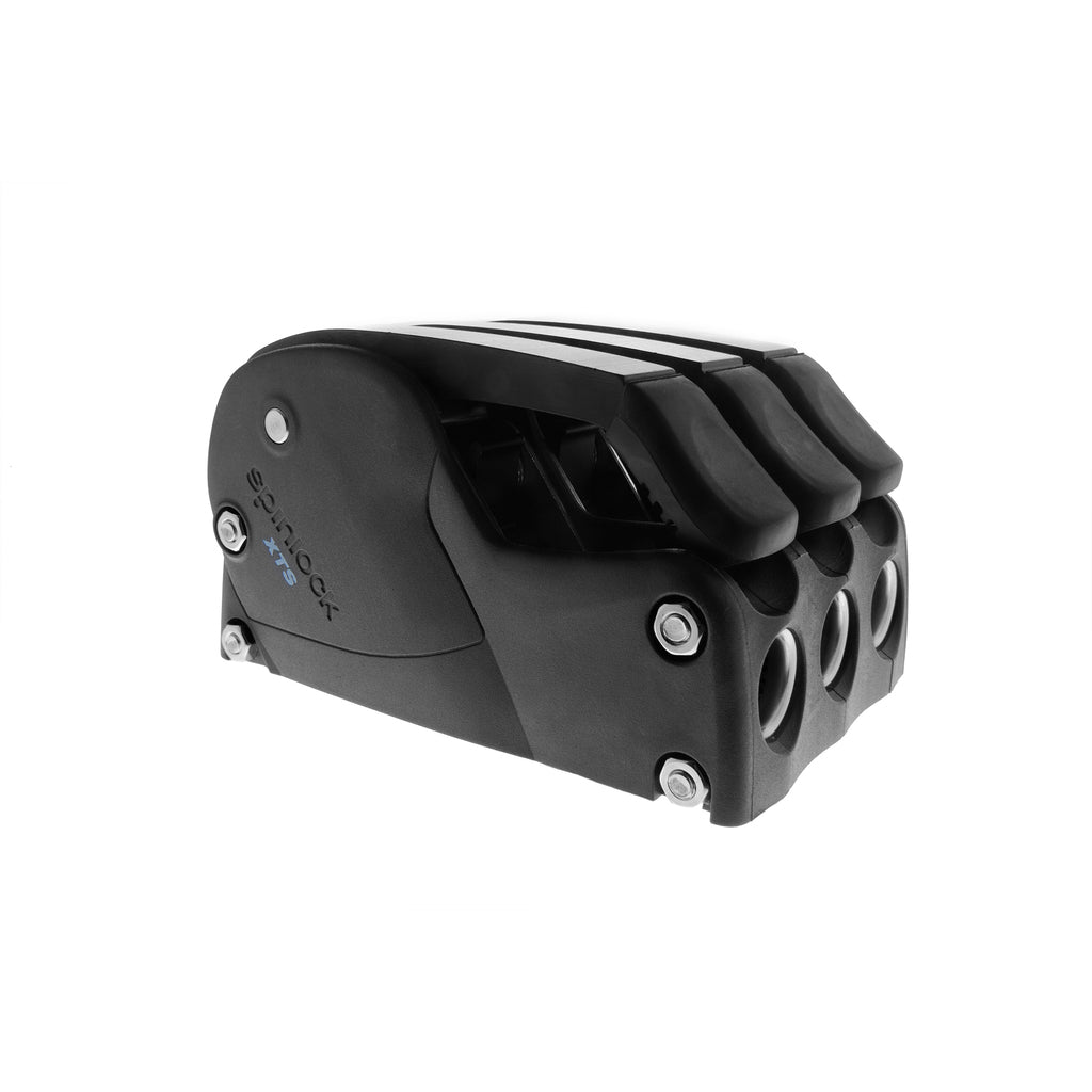 Spinlock XTS Triiple