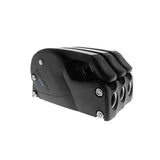Spinlock XTS Triiple
