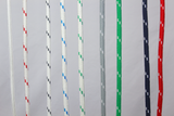 Jib Sheets - Yale ULS