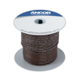 14 AWG Ancor Wire