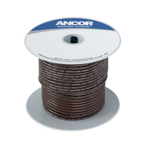 14 AWG Ancor Wire