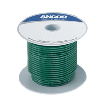 16 AWG Ancor Wire
