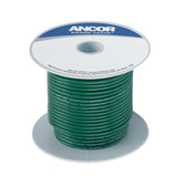 Ancor Primary Wire