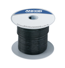 16 AWG Ancor Wire