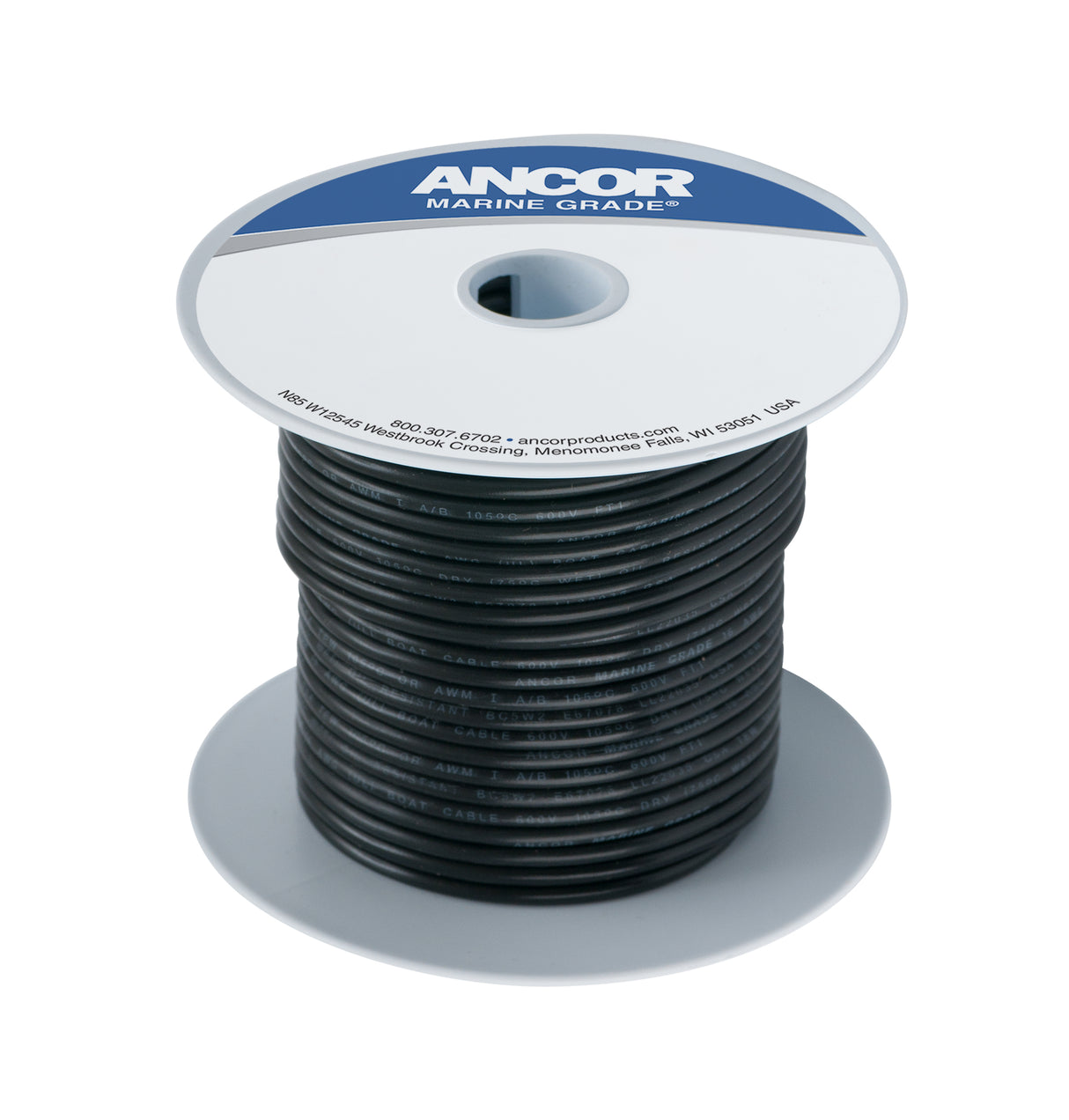 Ancor Primary Wire