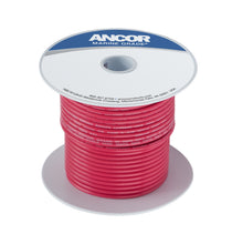 16 AWG Ancor Wire