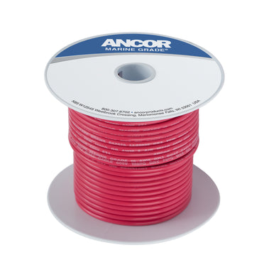 12 AWG Ancor Wire