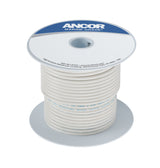 Ancor Primary Wire