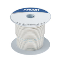 16 AWG Ancor Wire