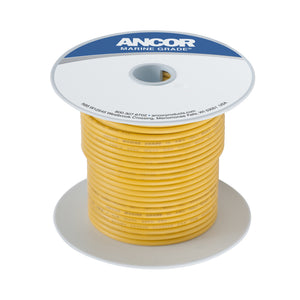 Wire & Cable