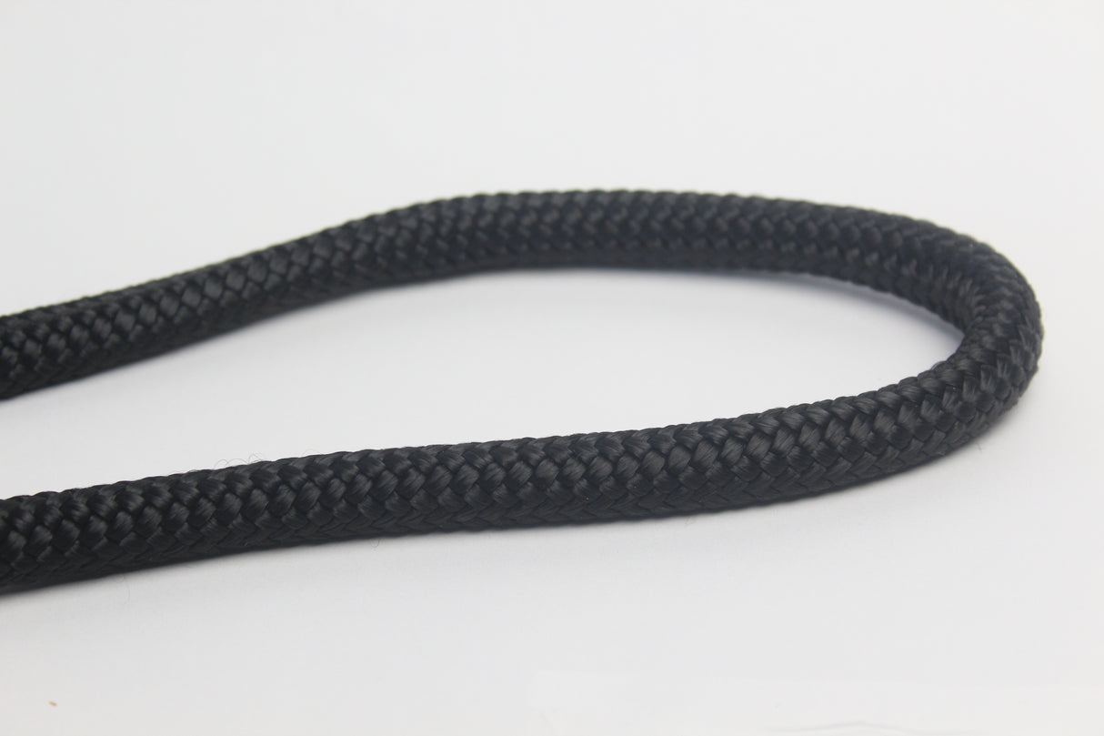 Double Braid Nylon - By The Foot