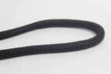 Double Braid Nylon - By The Foot
