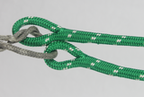 Jib Sheets - Yale ULS