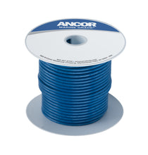 12 AWG Ancor Wire