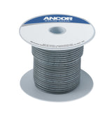 14 AWG Ancor Wire