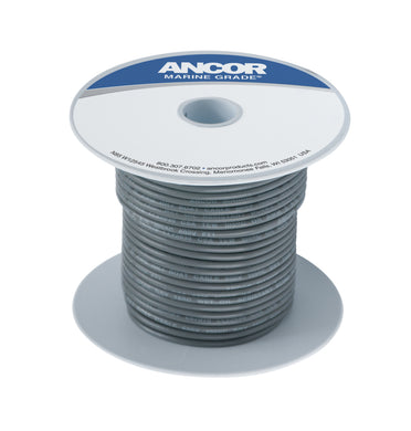 14 AWG Ancor Wire