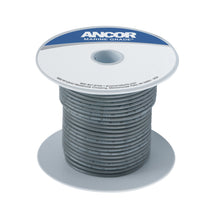 16 AWG Ancor Wire
