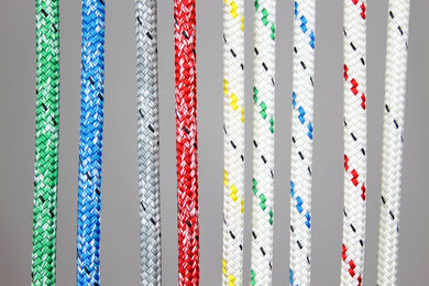 Marlow Doublebraid Leisure Marine Rope