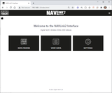 NavLink 2