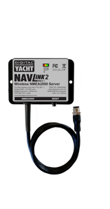 NavLink 2