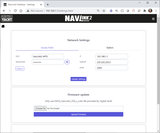 NavLink 2