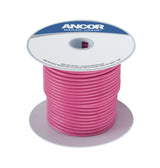 16 AWG Ancor Wire