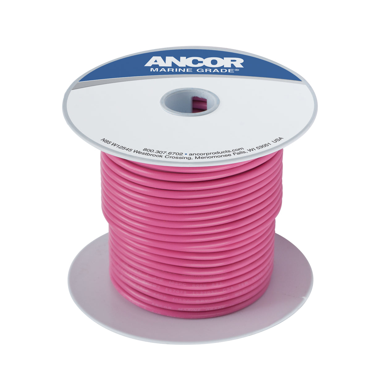14 AWG Ancor Wire