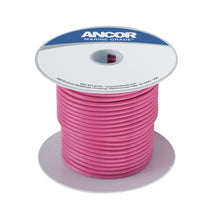 14 AWG Ancor Wire