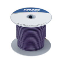 16 AWG Ancor Wire