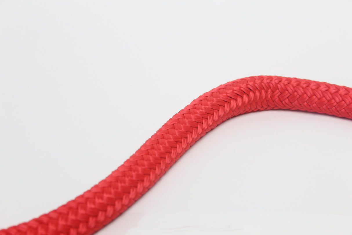 Double Braid Nylon - By The Foot