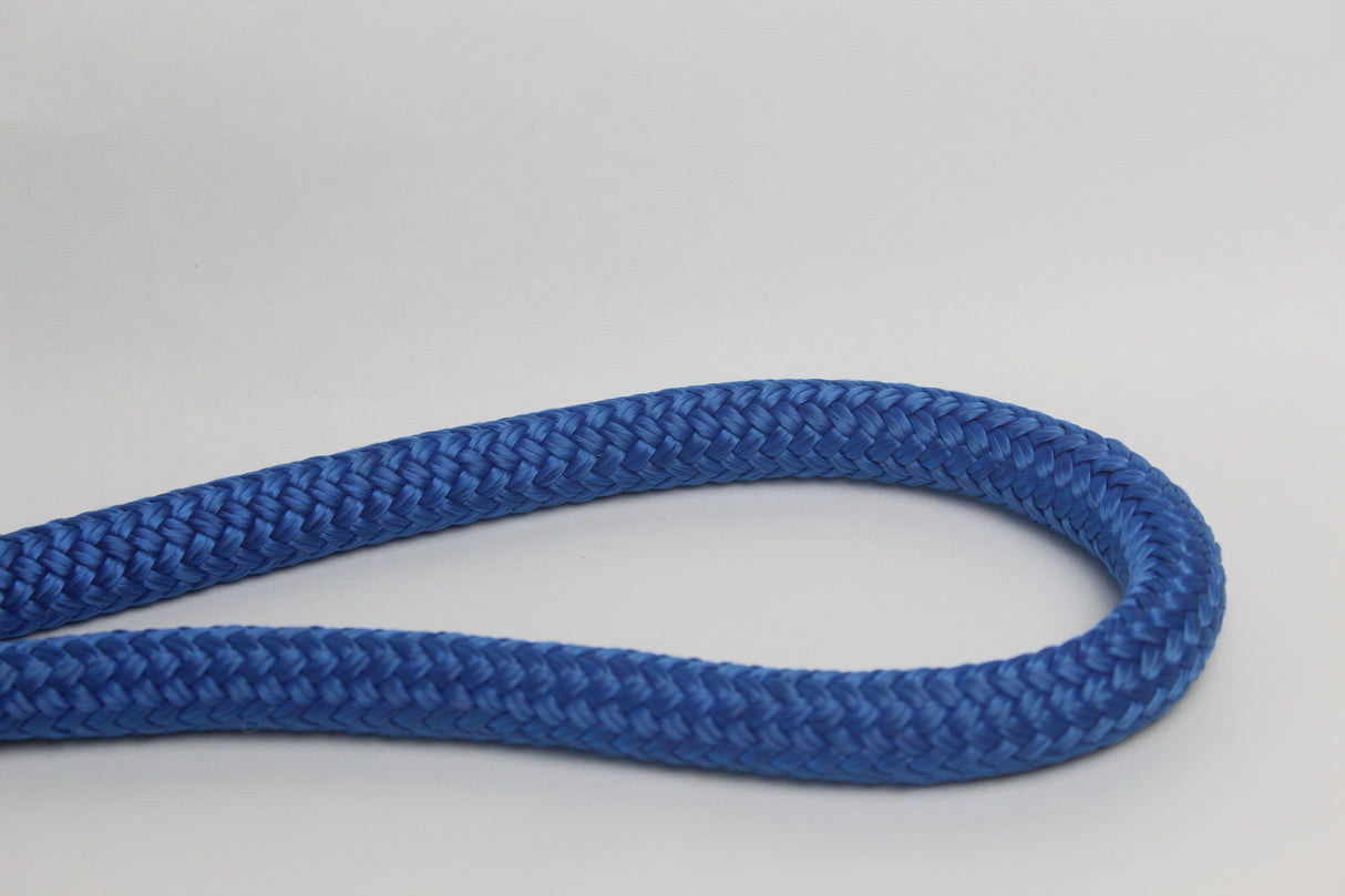 Double Braid Nylon - By The Foot
