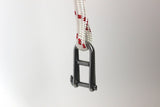7/16 Yale ULS with Halyard Shackle