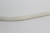 Double Braid Nylon - By The Foot
